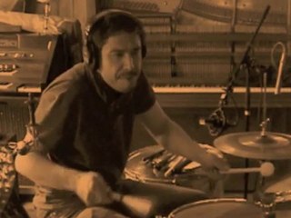 BEN SIDRAN - Everything is Broken - Album Dylan Different