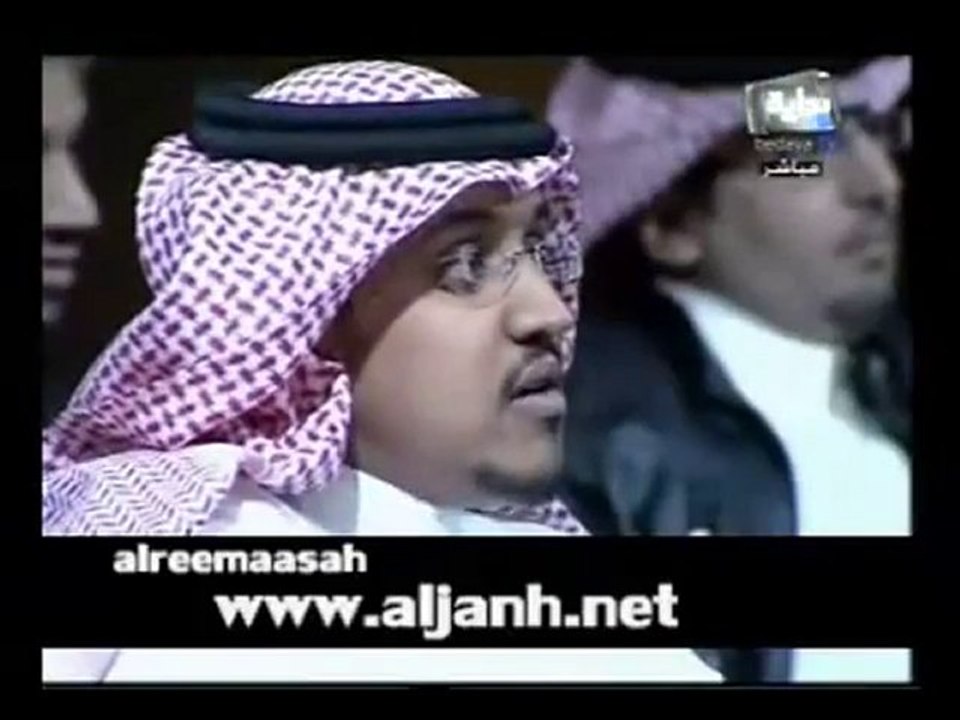 حملة وفاء 9_18 بيت العطار2 - حملة مميزة