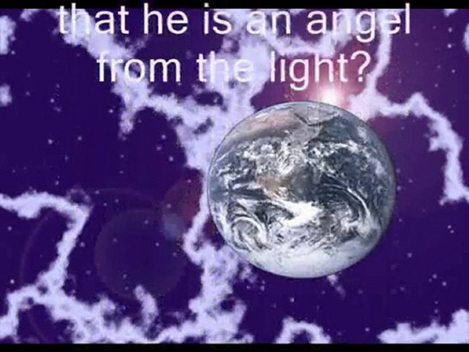 3 PM
