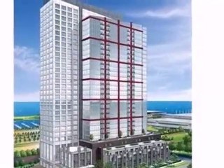 Homes for Sale - 1901 S Calumet Ave Unit 2106 - Chicago, IL