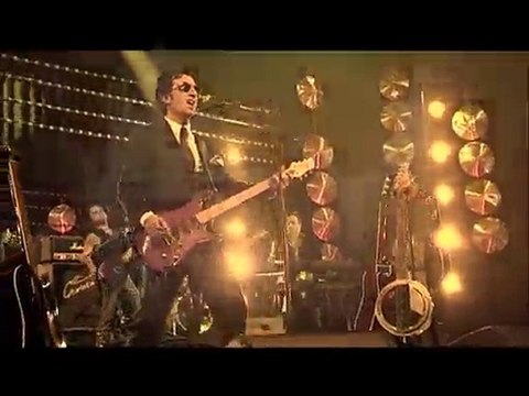 Ayna - Asmalı Mescit - Orijinal Klip