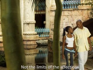 [World Music Artist] World Music Artist-Andy Liam-World Mus