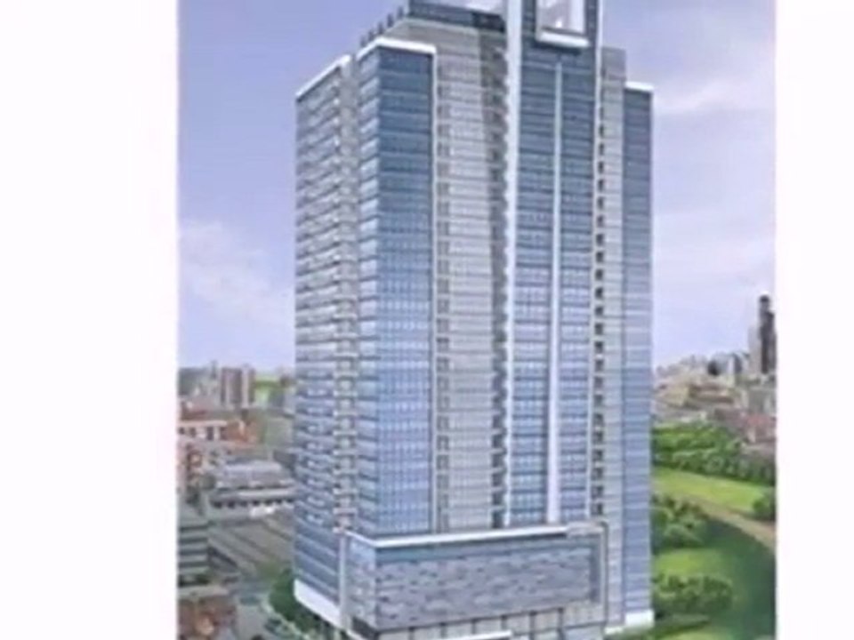 Homes for Sale - 1629 S Prairie Ave Unit 1605 - Chicago, IL