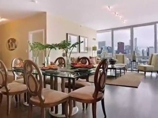 Homes for Sale - 1201 S Prairie Ave # 4202 - Chicago, IL 606