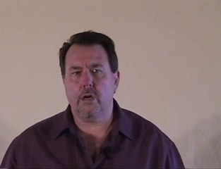 Don't Be Scammed By a Plano Home Remodeling Company-Free Gu