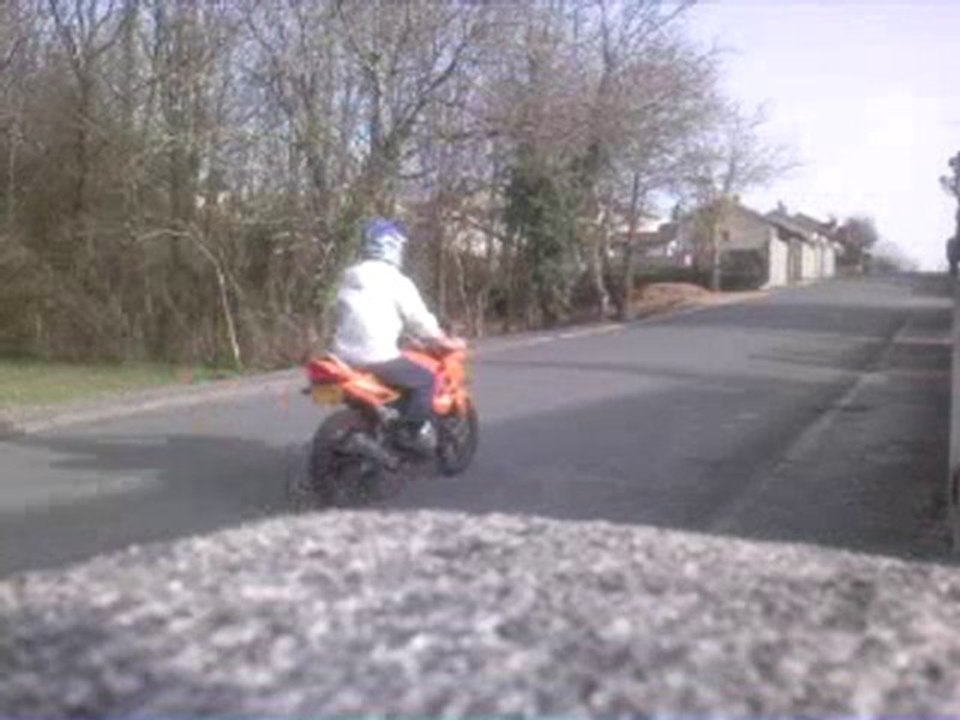 125-023 xgjao cartouche yoshimura