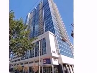 Homes for Sale - 1629 S Prairie Ave Unit 1303 - Chicago, IL