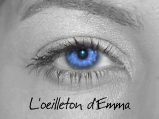 L'Oeilleton : La base de voile - Evénementiel