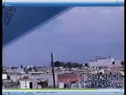 ufo.San.francisco.bay.2006