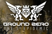 GROUND ZERO - THE 5th EPIDEMIC 2010 [ COMPILATION ] TRAILER