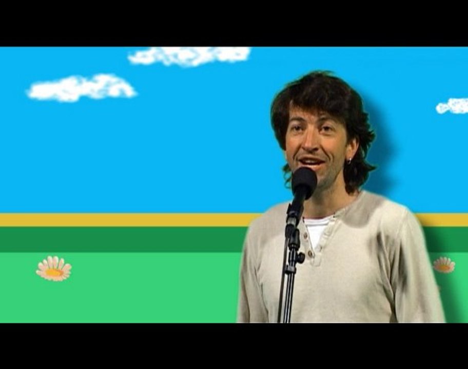 Zik Zag Zoom Fred MERPOL