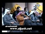 حملة وفاء 18_18 بيت العطار2 - حملة مميزة