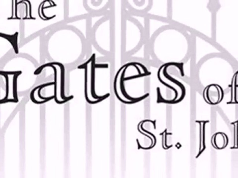 Homes for Sale - 10338 Golden Arch Ave - Saint John, IN 4637