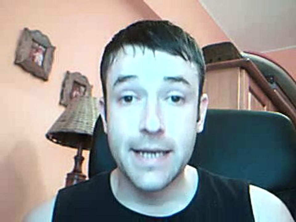 Testimonio Sistema Networker