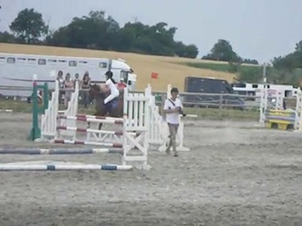 CSO Theix D4p 27/06/2010