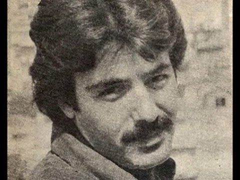 Ferdi Tayfur - Benim Aklımı Alacaksın (Bilemedim)