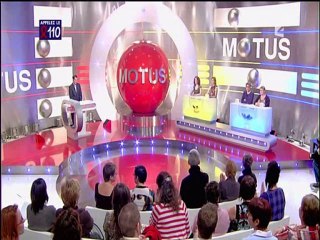 Bebs a Motus Partie 1