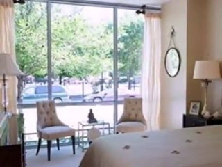 Homes for Sale - 2 W Delaware Pl # 2202 - Chicago, IL 60610