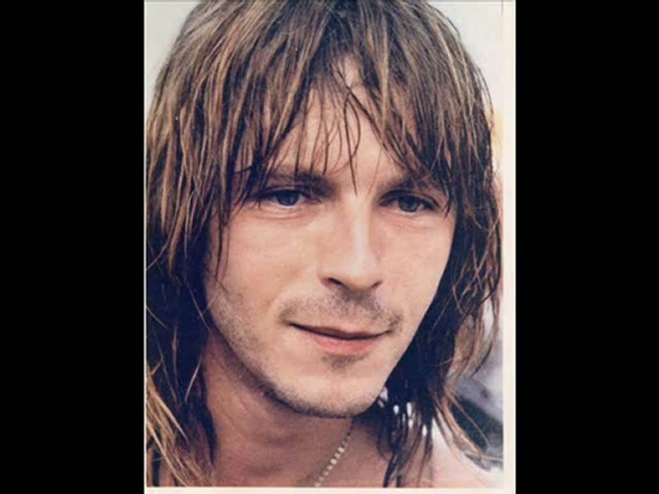 RENAUD LA BAMBA CASINO DE PARIS 92