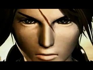 Final Fantasy VIII