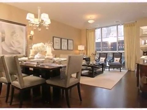 Homes for Sale - 2 W Delaware Pl # 2203 - Chicago, IL 60610