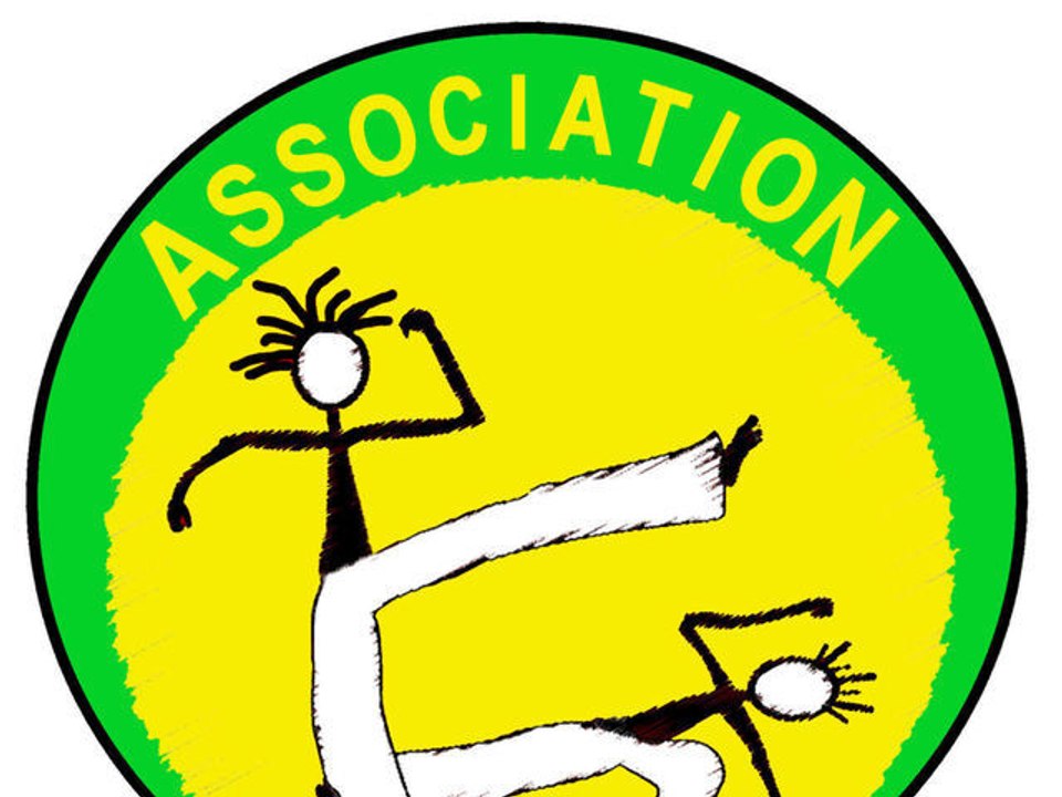 Faire du Sport pour Maigrir sans Régime et perdre du poids à Paris