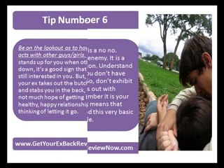 How-to-Get-Your-Ex-Back-Now-10-Easy-Tips