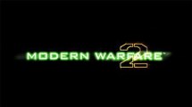 [PGM] or [NOOB] Modern Warfare 2 (ep.2)