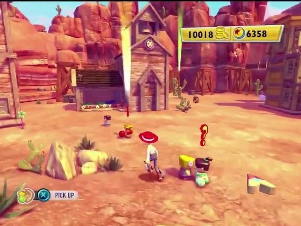 Next! folge 1/juli 2010