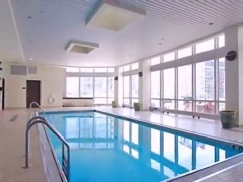 Homes for Sale - 1211 S Prairie Ave Apt 6101 - Chicago, IL 6