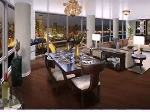 Homes for Sale - 1211 S Prairie Ave Apt 704 - Chicago, IL 60