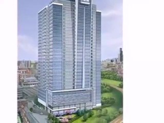 Homes for Sale - 1629 S Prairie Ave Unit 2110 - Chicago, IL