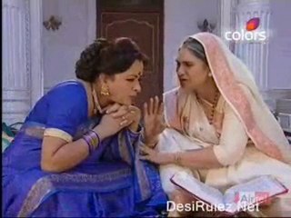 Yeh Pyaar Na Hoga Kam-28th June-Part-5