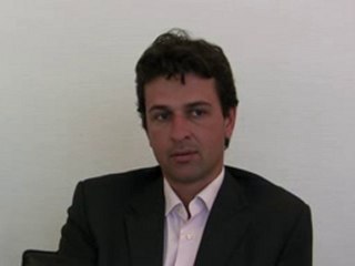 Lampiris: pouvoir acheter directement de l'électricité verte