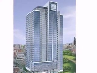 Homes for Sale - 1629 S Prairie Ave Unit 1510 - Chicago, IL