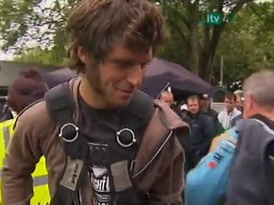 Suzuki 50 years at isle of man IOM.TT.2010 & news
