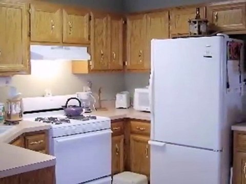 Homes for Sale - 2445 Caton Crest Ct - Crest Hill, IL 60403