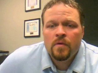 Meet Greg Jensen - OptionsANIMAL Founder, Options ...