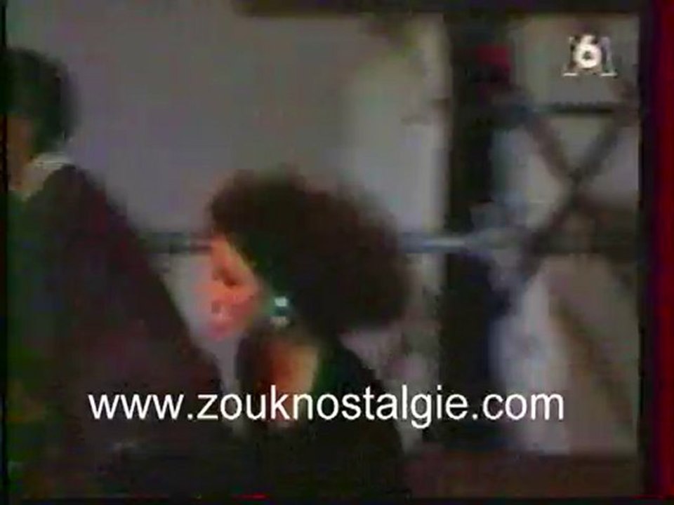 Tatiana Miath - Hey girl 1990 (DJ Issssalop')