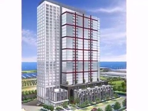 Homes for Sale - 1901 S Calumet Ave Unit 1105 - Chicago, IL