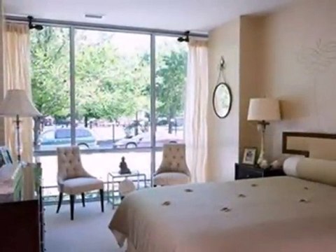 Homes for Sale - 2 W Delaware Pl # 2901 - Chicago, IL 60610