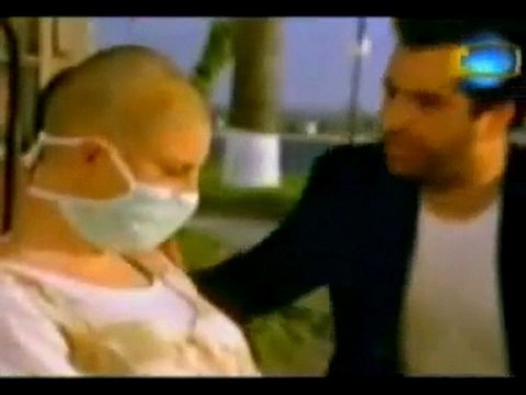 Mahsun Kırmızıgül BELALIM lebanese version