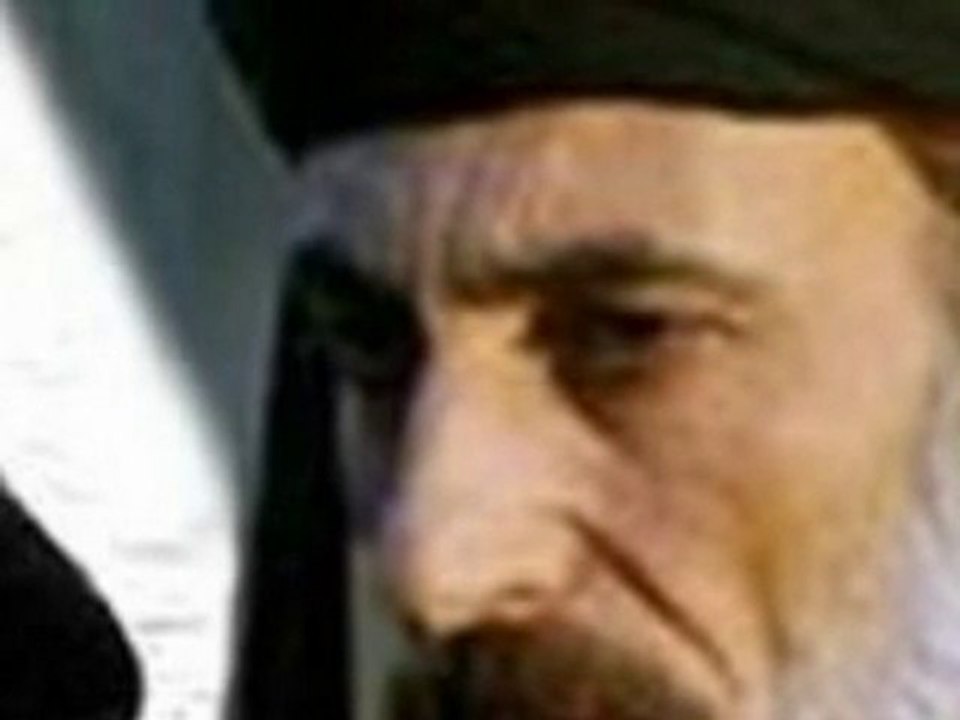 Öldükten sonra dirilen şehit NEVFEL (r.a.) Muhammed Kaya