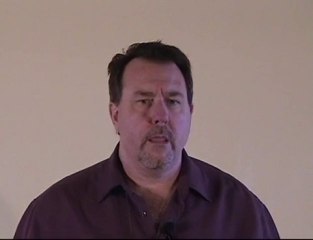 Find the Right Plano Remodeling Company - Free Guide