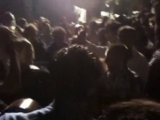 festival django reinhardt