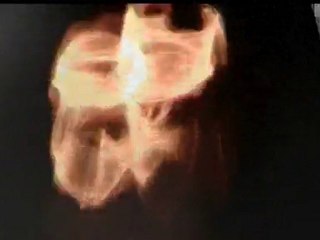 MARY'S DREAM It Kills Me Inside