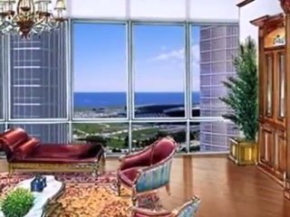 Homes for Sale - 1201 S Prairie Ave # 3505 - Chicago, IL 606