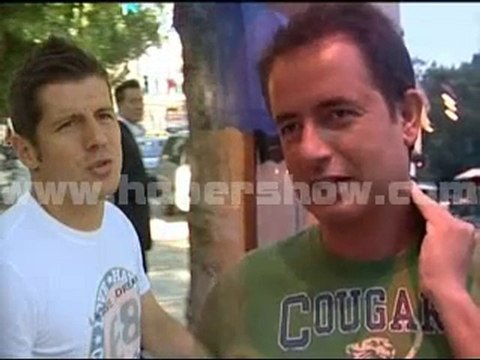 260610 BK ACUN ILICALI