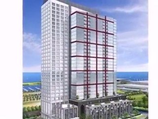 Homes for Sale - 1901 S Calumet Ave Unit 2404 - Chicago, IL