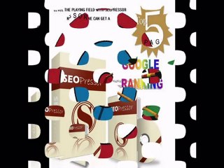 Seopressor Launches Live Today Dont Miss Out